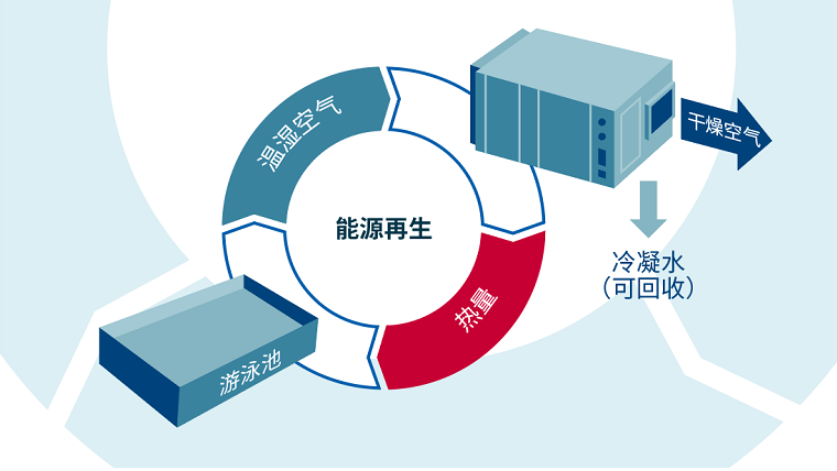 室內(nèi)泳池,室內(nèi)泳池設(shè)備,室內(nèi)恒溫泳池設(shè)計(jì)